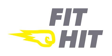 Fit hit - FIT HIT is a unique fitness experience in which clients can achieve their fitness goals while still learning useful self-defense skills in a high-energy, fun, and safe environment.